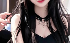 久久国产天堂福利天堂